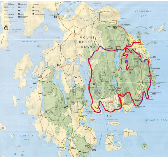 2019-Tour-Map-4-Hour