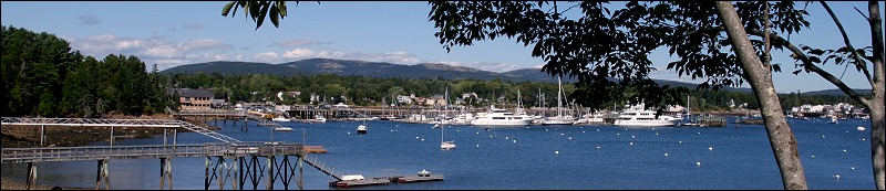 southwest-harbor Southwest Harbor in Maine