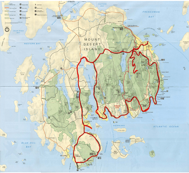 2019-Tour-Map-6-Hour